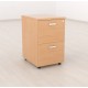 CAJONERAS MOD.BC30